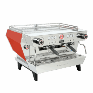 La marzocco KB90