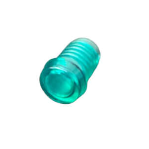 Function Lamp Cover (green)