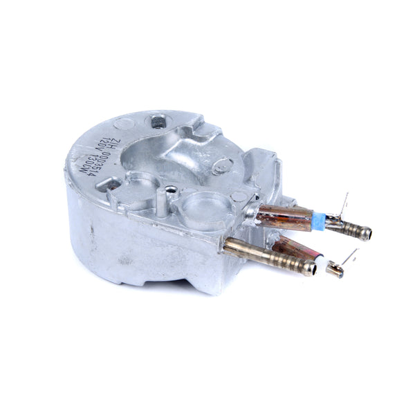 Tub.boiler Xs4 Assembly. 120V- 421944046121 - Image 2