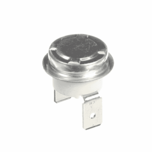 Open/close 190/-35Degc B Slim Boiler (262279998757)