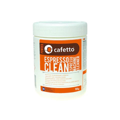 Cafetto EVO Powder (E29120-1) - Image 3