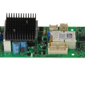 POWER BOARD (SW1.0 DG 120V) 5213223481 - Espresso Dolce