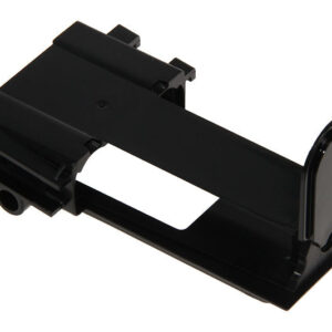 5313213881 GUIDE DISPENSER