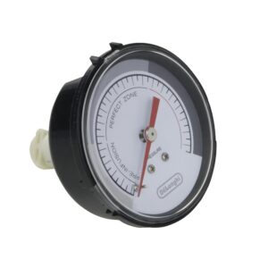 5513201039 PRESSURE GAUGE - Espresso Dolce