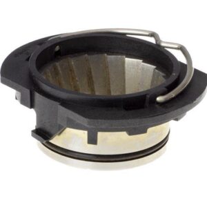 5513201069 GRINDER - Espresso Dolce
