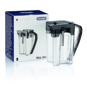 5513211611 MILK JUG for MAGNIFICA SERIES - Espresso Dolce