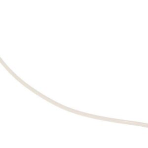 TUBE WITH NUT AND 1 BUSH (L300) 5513222411 - Espresso Dolce