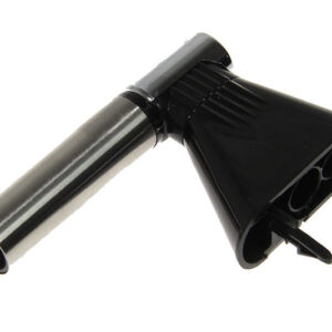 Delonghi Hot Water Spout (5513270599)