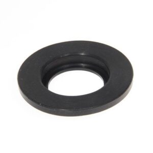 GASKET 7313285849 - Espresso Dolce
