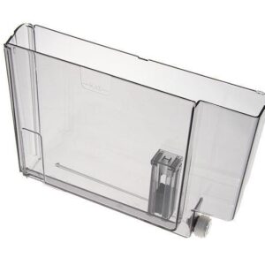 WATER TANK AS13200251 - Espresso Dolce