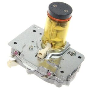 GENERATOR 7332167300 - Espresso Dolce