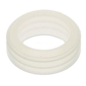 GASKET 5332108700 - Espresso Dolce