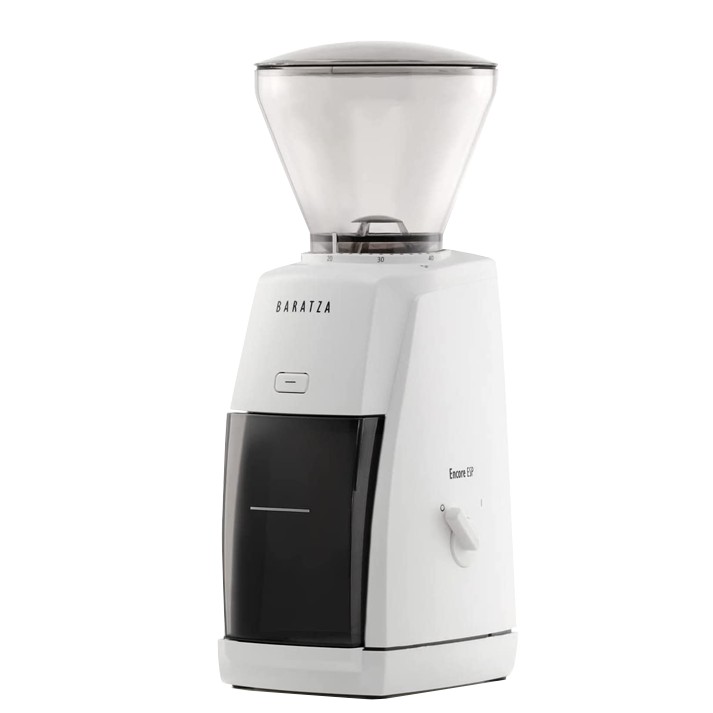 Baratza Encore ESP Grinder - Image 5