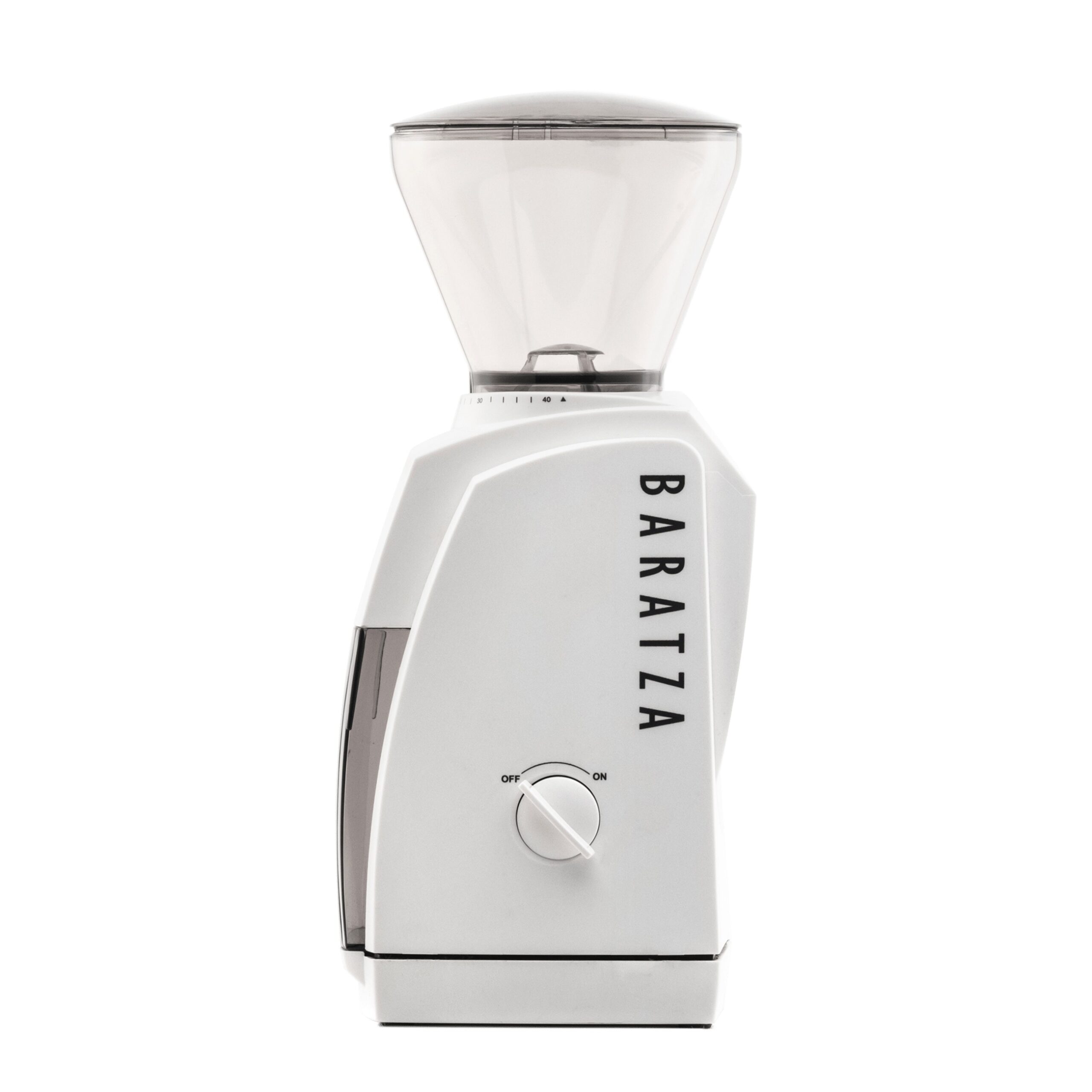 Baratza Encore Grinder White - Image 2