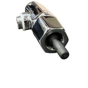 JoyStick QuickMill Valve Assembly (ot0995run)