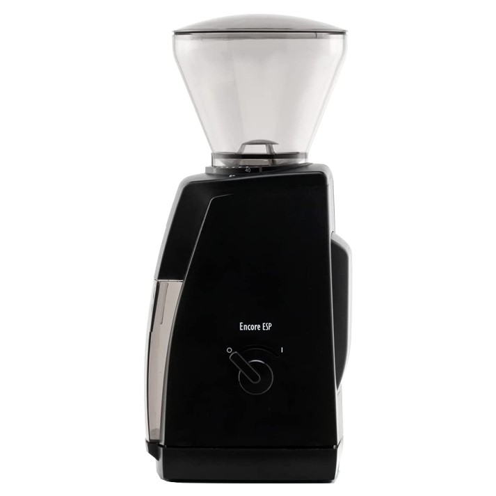 Baratza Encore ESP Grinder - Image 3