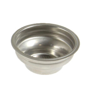 Delonghi 1-DOSE Filter (AS00002564)