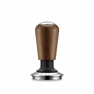 Breville the Force Gauge Tamper™ 54 mm
