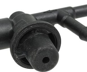 Y-FITTING FOR DRAIN VALVE 5087626