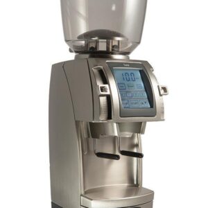 Baratza Forte-AP Grinder online