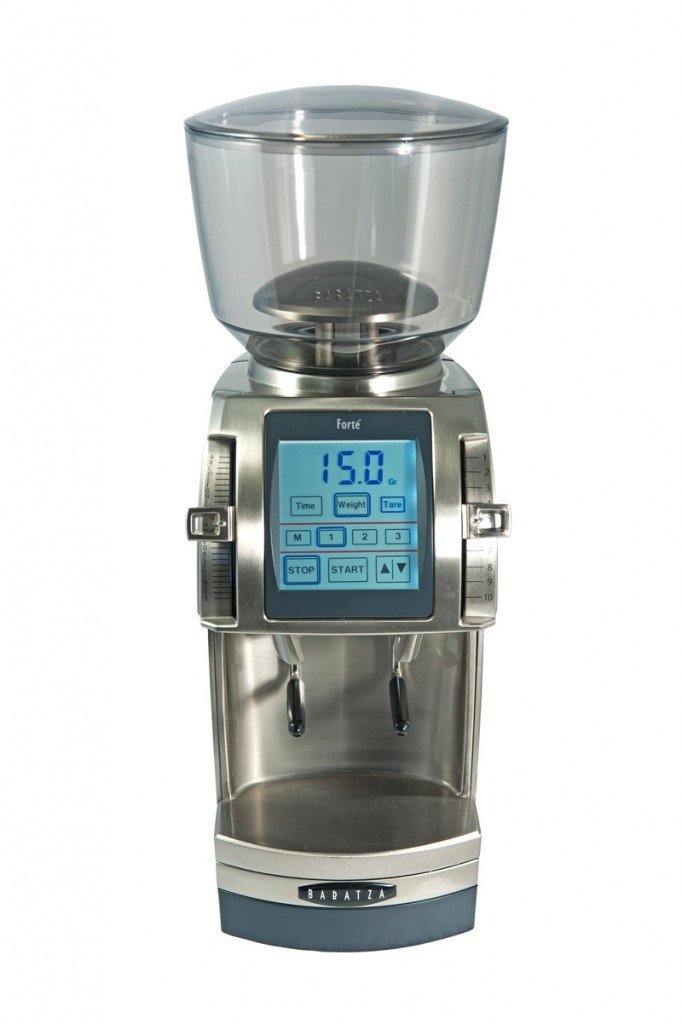 buy Baratza Forte-AP Grinder