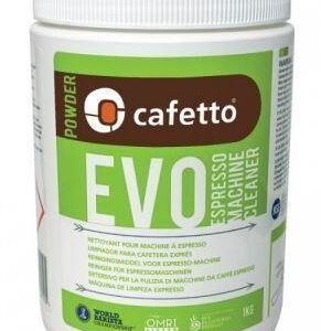 Cafetto EVO 1KG (E29120-1) - Espresso Dolce