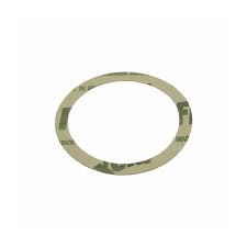 SPACER Grouphead Gasket 2032
