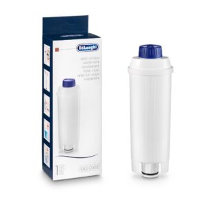 Shop Delonghi Water Filter
