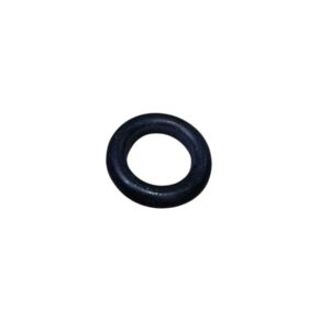 QuickMill Valve O Ring (OR-5)