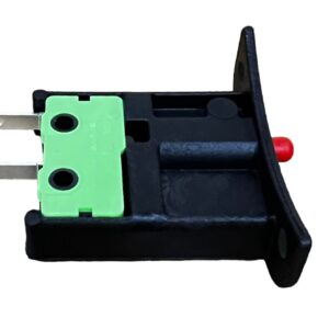 Fiorenzato Micro Switch (900000994/r)