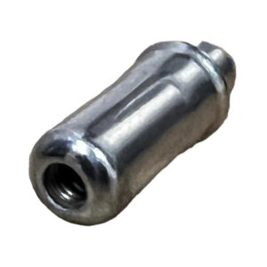 SPRING PRESSER SMOOTH KP117205