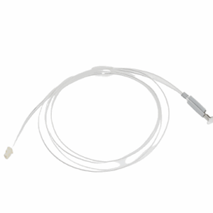 Delonghi Sensor Ntc 5213213341 - Espresso Dolce