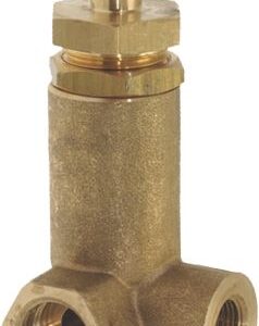 Rancilio Expansion Valve 10701949