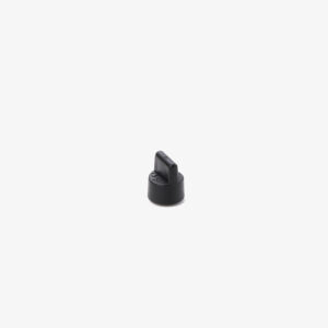 Quick Release Knob For Encore ESP (SP0102057)