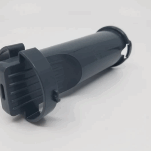 Jura Smart E/S line Extension (74645)