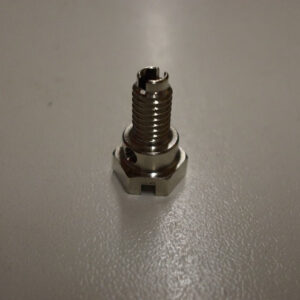 QuickMill shower sprinkler Cod (OT0900SDN)