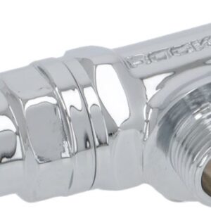 Rocket Steam/Hot Water Valve (A229905784)