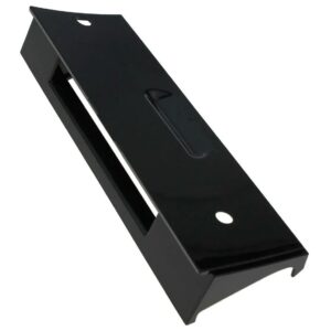 Water tank SUPPORT 5332282400