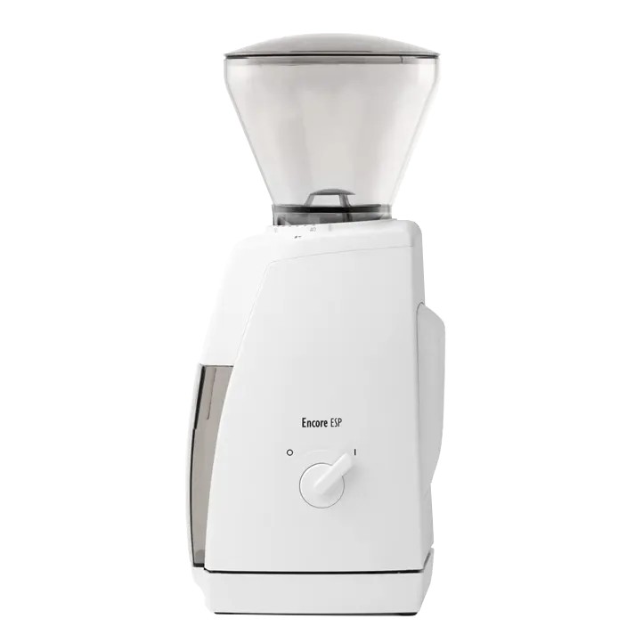 Baratza Encore ESP Grinder - Image 4
