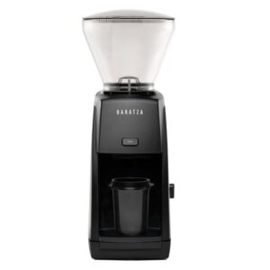 Baratza Encore ESP Grinder