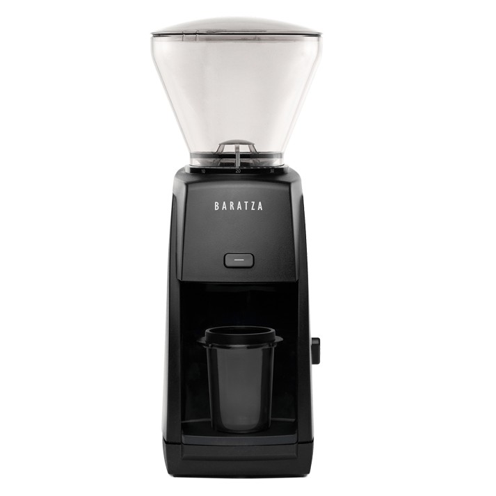 Baratza Encore ESP Grinder