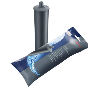 Jura CLARIS Pro Smart Maxi