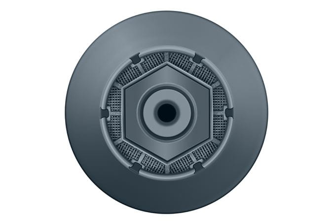 Jura CLARIS Pro Smart Maxi - Image 2