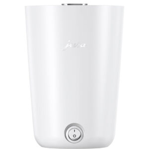 Jura Hot Cup Warmer S - White