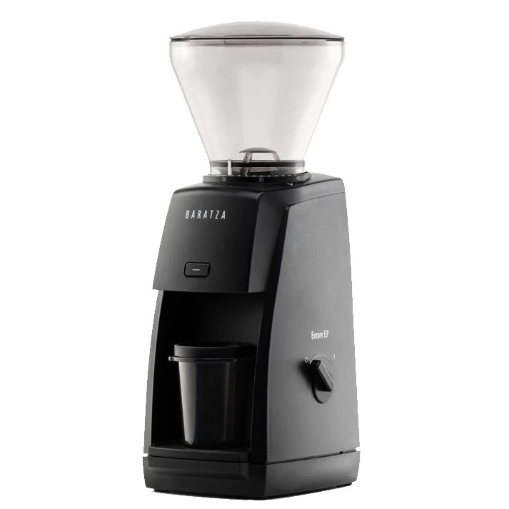 Baratza Encore ESP Grinder - Image 2