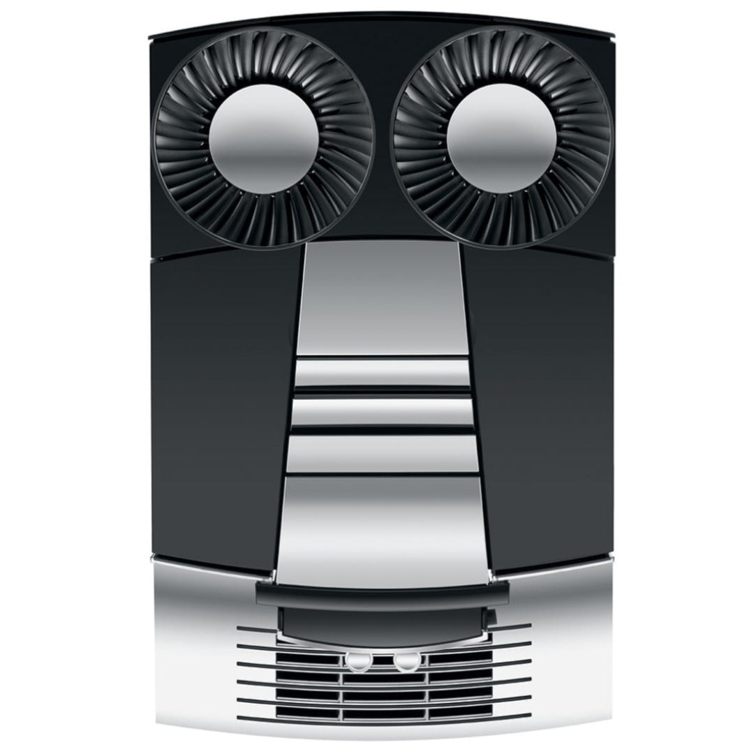 New Jura Giga 10 - Image 8