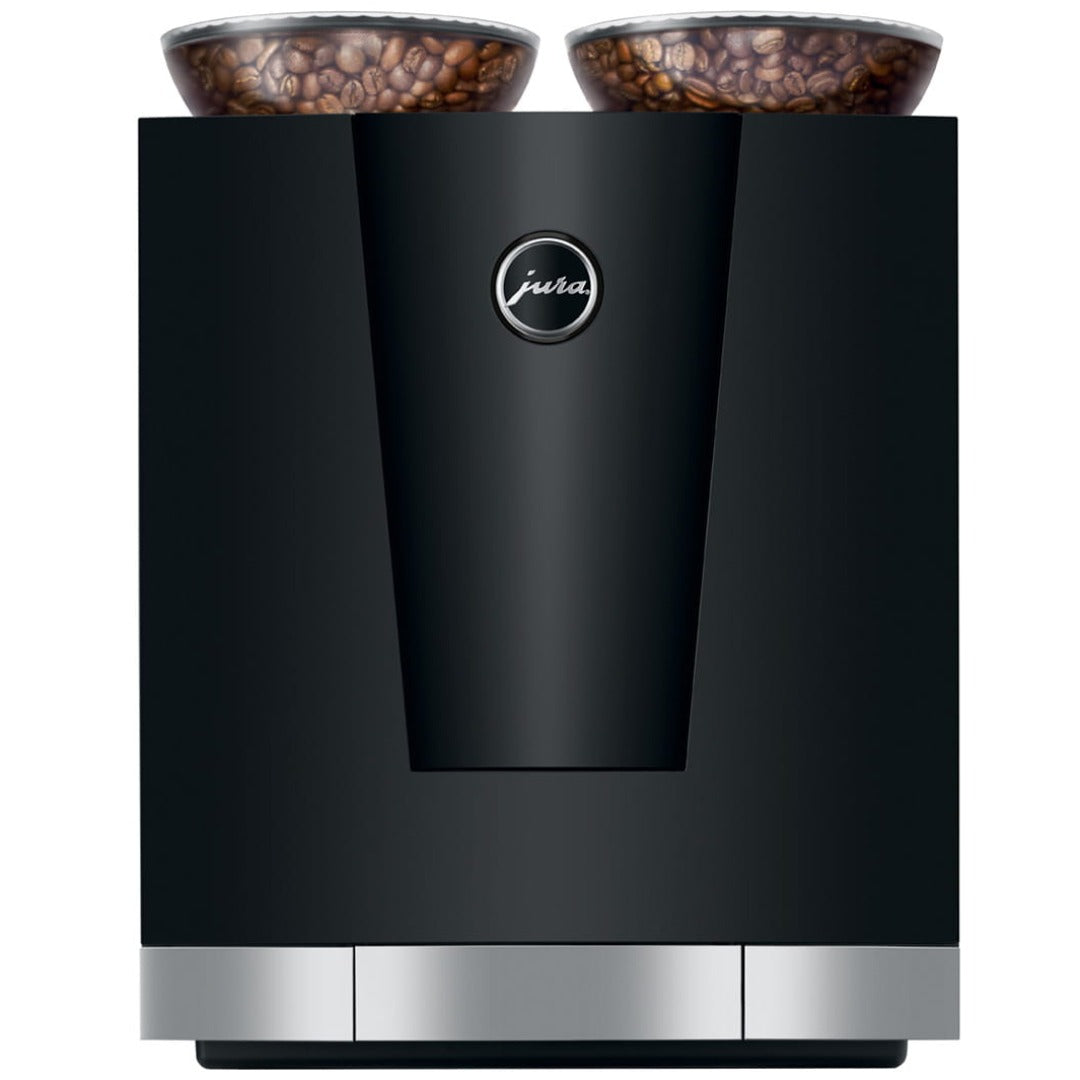 New Jura Giga 10 - Image 9