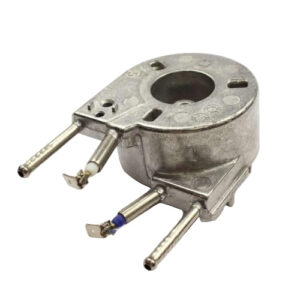 Saeco Boiler (996530007586)