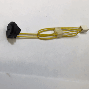 Temperature Sensor (996530049128) - Espresso Dolce