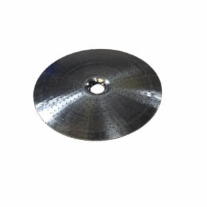 Shower Screen (996530054322) - Espresso Dolce